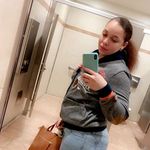 Stacy Harper - @stacy.money_517 - Instagram
