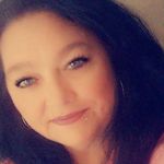 Stacy Harper - @stacy.harper.58958 - Instagram