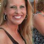 Stacy Harper- Mccarthy - @stacym14gmail - Instagram