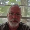 Stacy Harper - @stacy.harper60 - TikTok