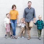 Stacy Harper Bernstein - @stacyharperco - Instagram
