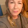 Stacy Harper - @stacyharper08 - TikTok