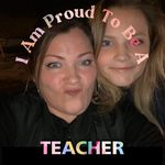 Stacy Harper Pickard - @pickardmom - Instagram