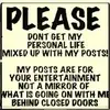 stacyharper609 - @stacyharper609 - TikTok