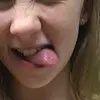 stacyharper - @stacyharper72 - TikTok