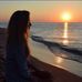 Stacey Hartman - Facebook