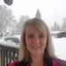Stacy Gillen Hartman - Facebook