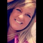 Stacy Hall Hartman - @stacy.h.hartman - Instagram