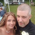 Stacy Hartman - @stacy.hartman.771 - Instagram