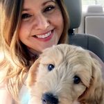 Stacy Hartman - @stacy_hartman - Instagram