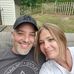 Stacy Hartman - Facebook