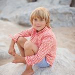 Stacy Hartman - @hartmanlake - Instagram