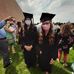 Stacy Hartman - Facebook