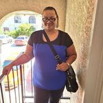 Stacy Hartman - @stacy.hartman.545 - Instagram