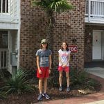 Stacy Hartman - @stacyhartman978 - Instagram