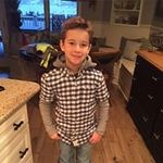 Stacy Hartman - @hartman2005 - Instagram