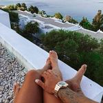 Stacy Hartman - @norgemanatena23 - Instagram
