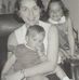 Stacy Hartman - Facebook