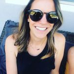 Stacy Hartman - @stacy.lyn.hartman - Instagram