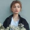 Stacy Hartman - @stacy.hartman18 - TikTok