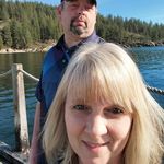 Stacy Hartman - @kiddos71 - Instagram