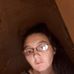 Stacy Hartman - Facebook
