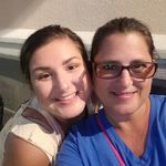 Stacy Hartmann - @stacy.hartmann.58 - Instagram