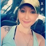 Stacy Hartmann - @stacyhartmann - Instagram