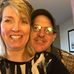 Stacy Hartmann - Facebook
