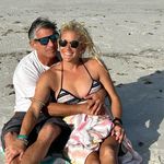 Stacy M. Hartman - @stacyhartman - Instagram