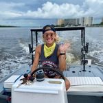 Stacy Marie Hartman - @shellyeahstudio444 - Instagram