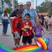 Stacey Haskell - Facebook