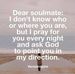 Stacie Haskell - Facebook