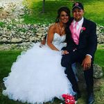 Stacy Brown - @stacy_haskell - Instagram