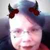 Stacy Haskell711 - @stacyhaskell1 - TikTok