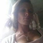 Stacy Haskell - @haskellstacy - Instagram
