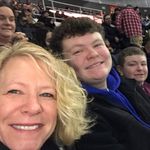 Stacy Haskell - @beanthings2 - Instagram