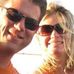 Stacy Haskell - Facebook