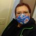 Stacy Haskell - Facebook