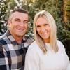 stacyhaskell549 - @stacyhaskell549 - TikTok