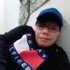 stacyhaskell769 - @stacyhaskell769 - TikTok