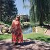 Stace Hatch - Facebook