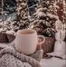 Stacey Hatch - Facebook