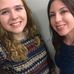Stacey Hatch - Facebook