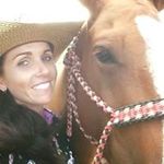 Stacey Hatch - @hatch930 - Instagram