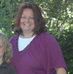 Stacey Hatch - Facebook