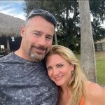 Stacey Hatch - @staceyhatchfl - Instagram