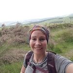 Stacey Hatch - @stacey.hatch.315 - Instagram