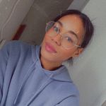 Stacy 🌺 - @stacy_hatchi - Instagram
