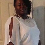 Stacy Hatch - @stacyhatch - Instagram